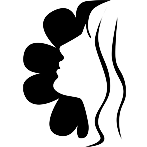 NhuCauLamDep.com