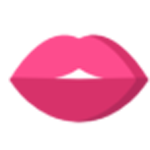 NhuCauLamDep.com