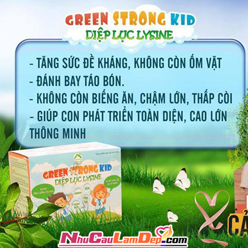 NhuCauLamDep.com