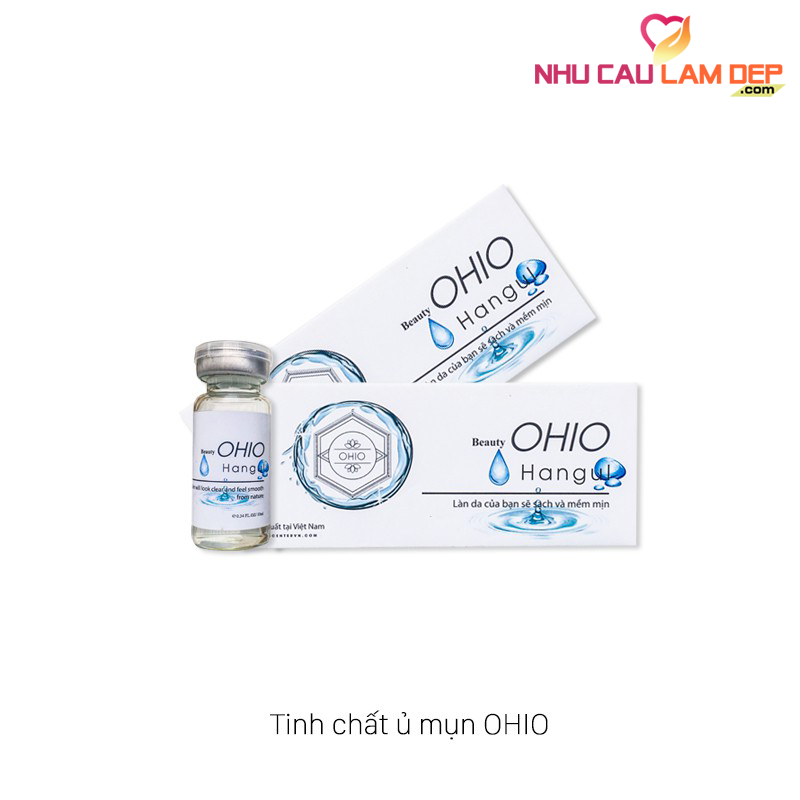 NhuCauLamDep.com