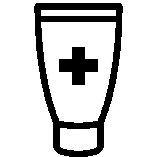 NhuCauLamDep.com