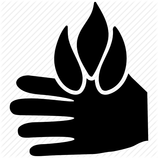NhuCauLamDep.com