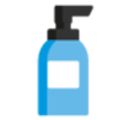 NhuCauLamDep.com