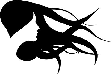 NhuCauLamDep.com