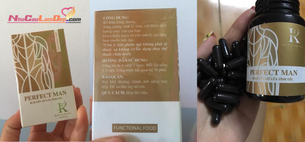 NhuCauLamDep.com