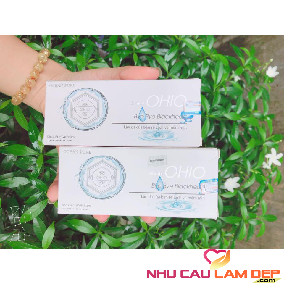 NhuCauLamDep.com