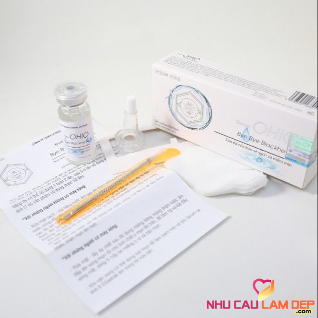 NhuCauLamDep.com