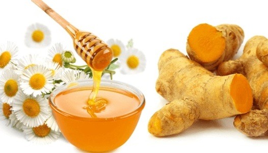 NhuCauLamDep.com