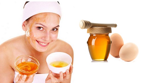 NhuCauLamDep.com