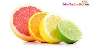 chanh-hang-trieu-nguoi-dang-vut-bo-than-duoc-ma-it-ai-biet