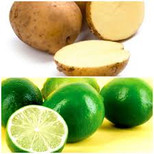 NhuCauLamDep.com