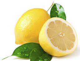 NhuCauLamDep.com
