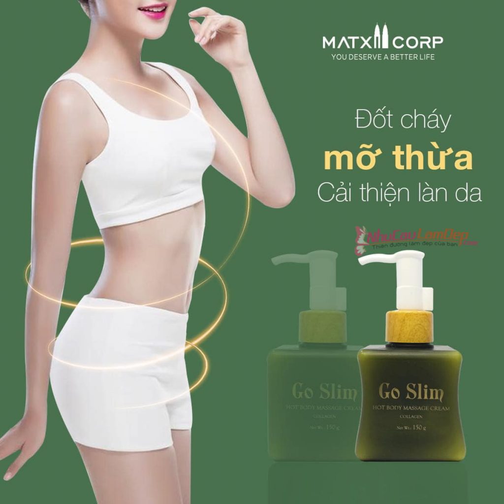 NhuCauLamDep.com