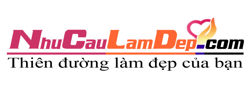 NhuCauLamDep.com