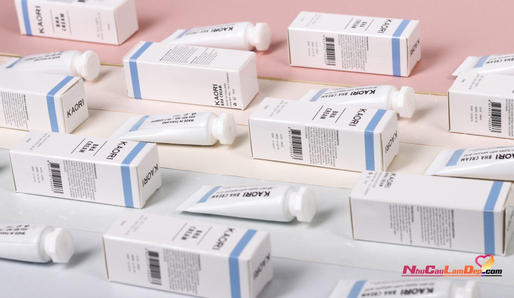 NhuCauLamDep.com