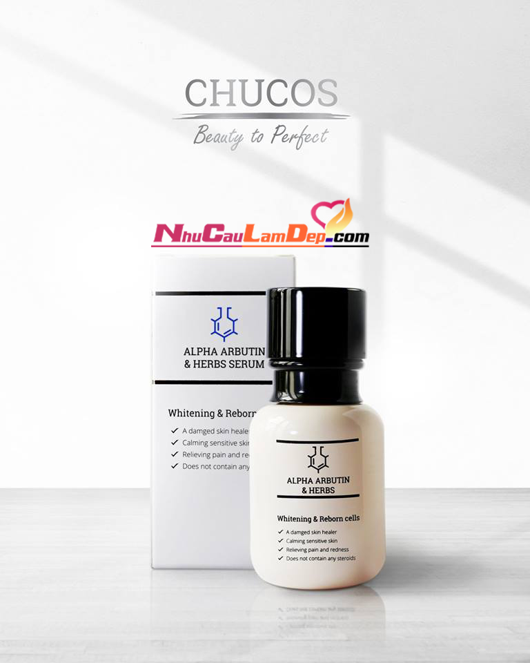 NhuCauLamDep.com