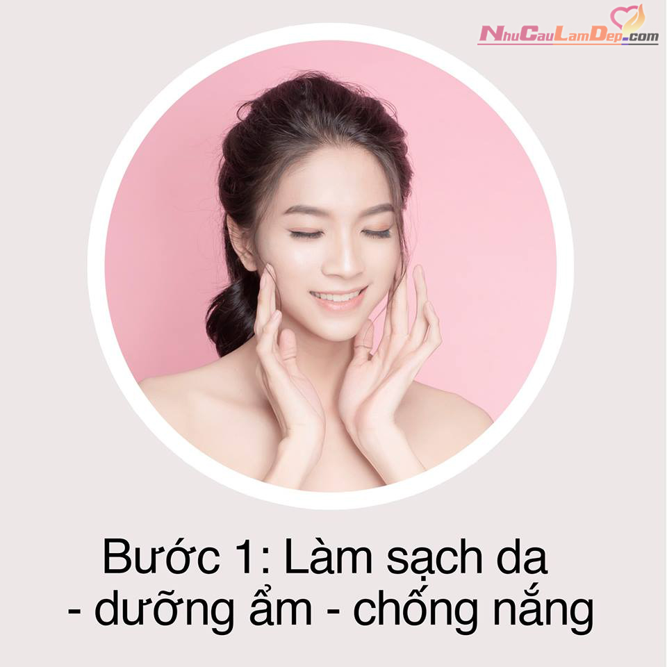 NhuCauLamDep.com
