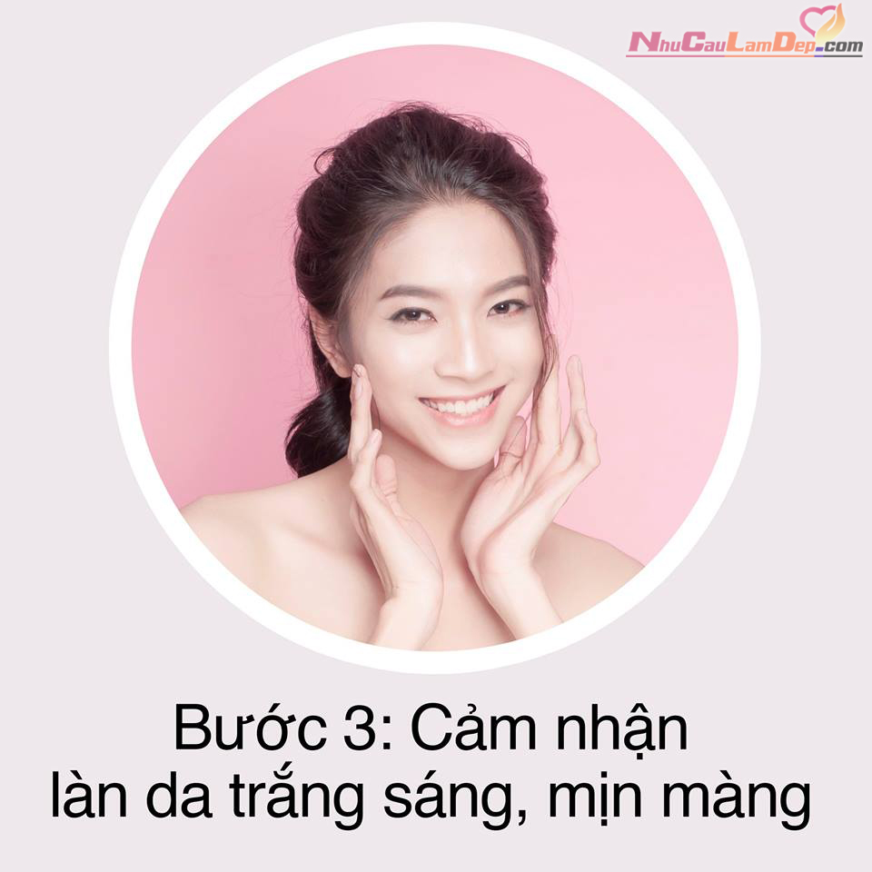 NhuCauLamDep.com