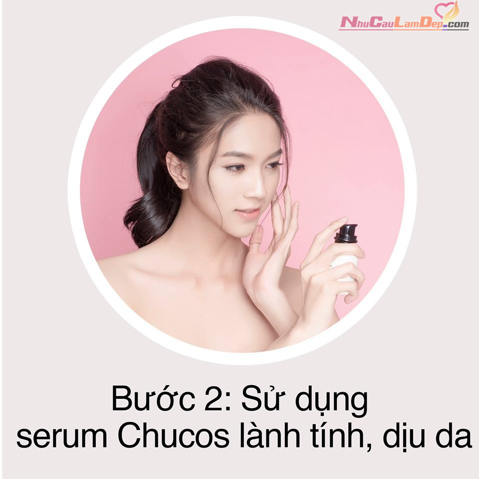 NhuCauLamDep.com