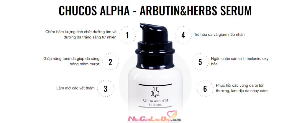 NhuCauLamDep.com