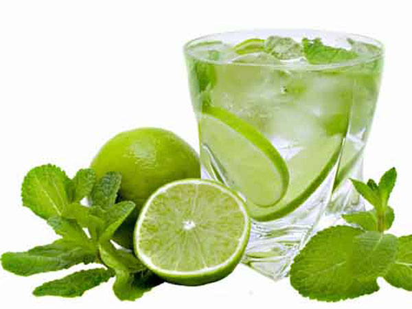 NhuCauLamDep.com