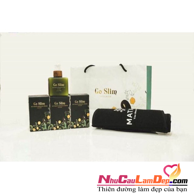 NhuCauLamDep.com