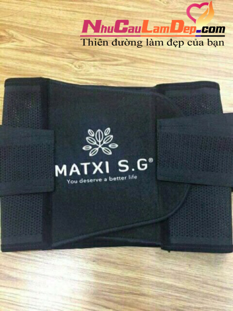 NhuCauLamDep.com