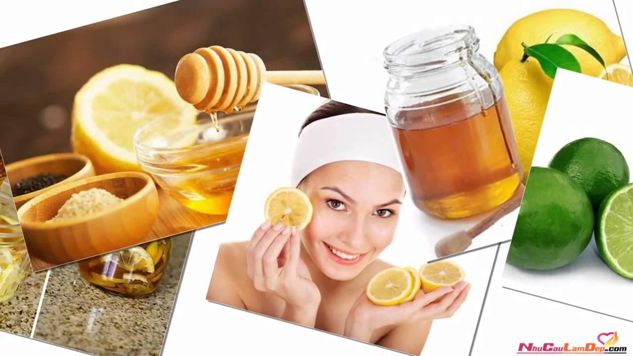 chanh-hang-trieu-nguoi-dang-vut-bo-than-duoc-ma-it-ai-biet