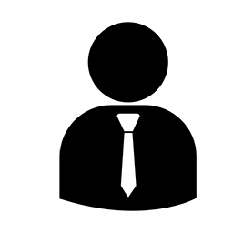 NhuCauLamDep.com