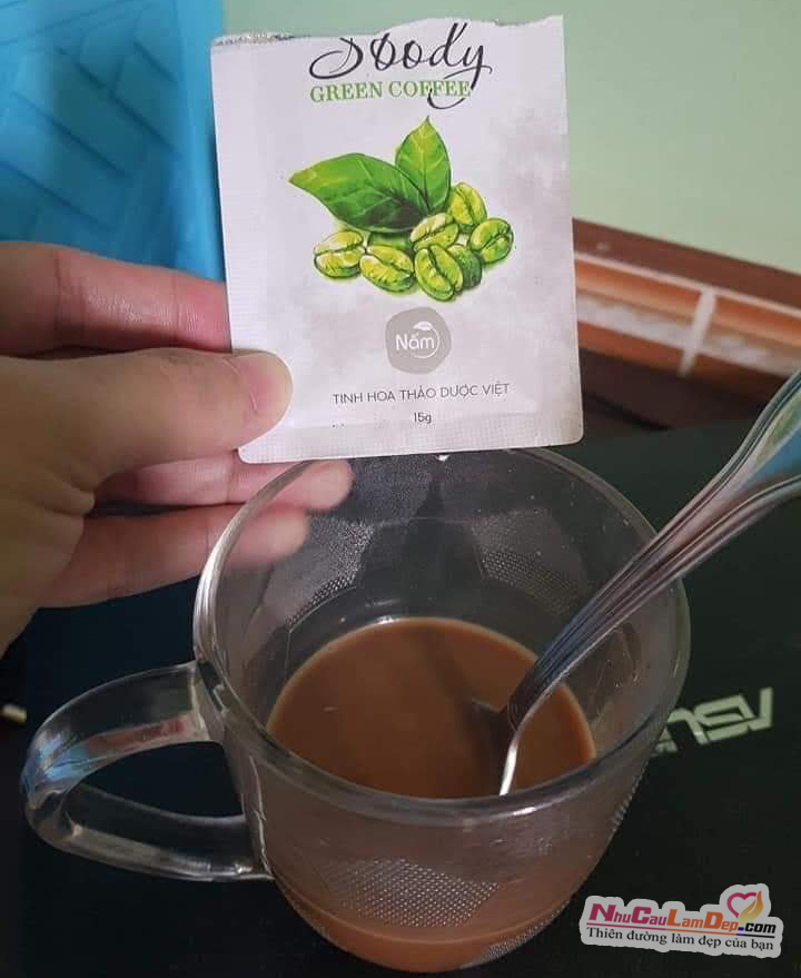 NhuCauLamDep.com