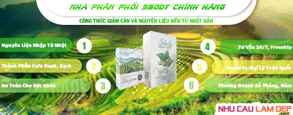 NhuCauLamDep.com