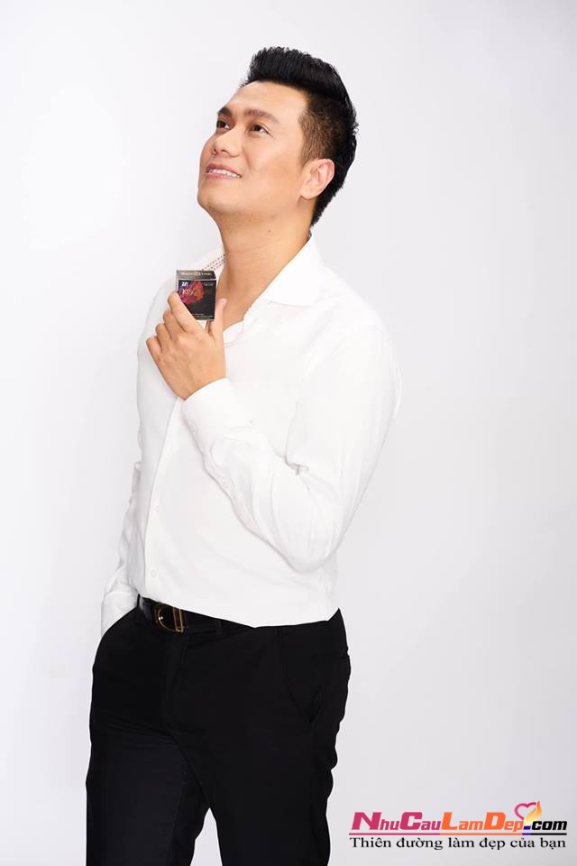 NhuCauLamDep.com
