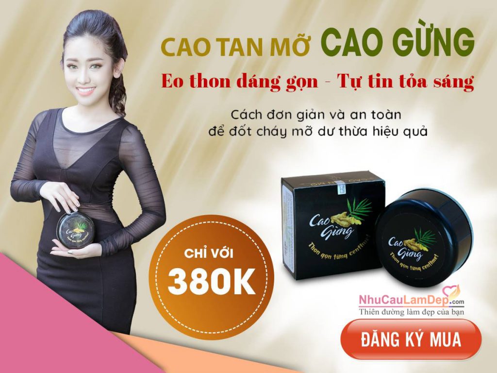 NhuCauLamDep.com