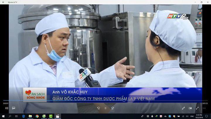 NhuCauLamDep.com