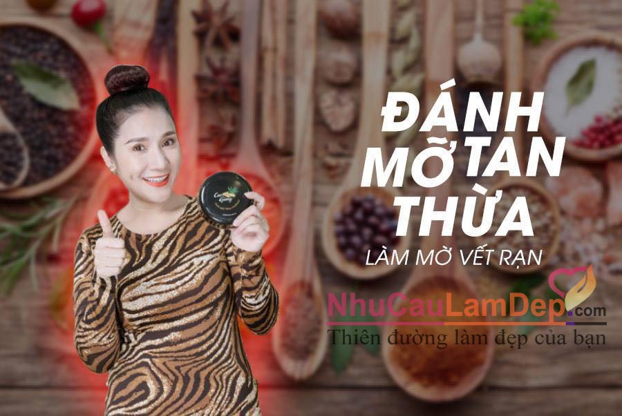 NhuCauLamDep.com
