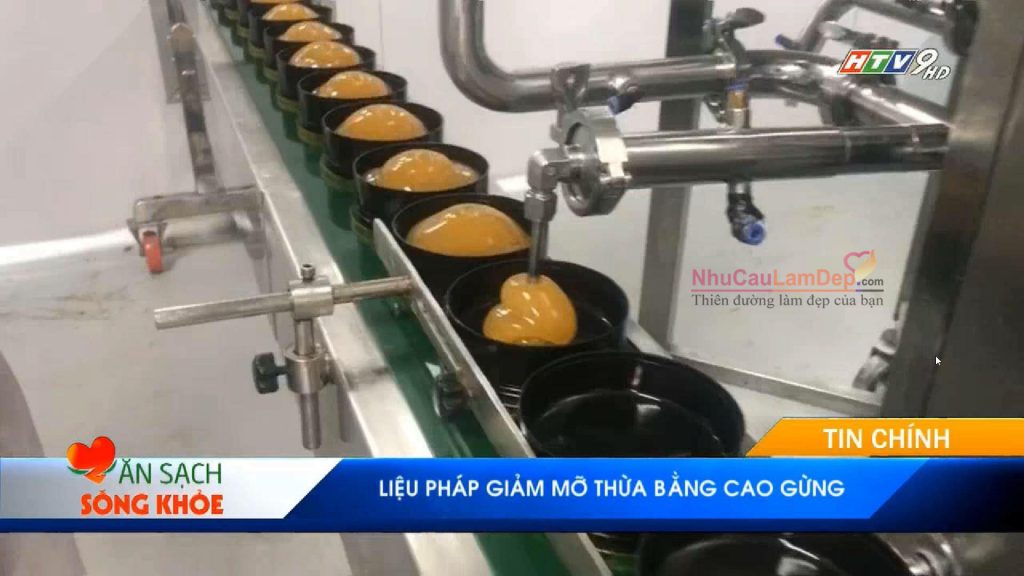 NhuCauLamDep.com