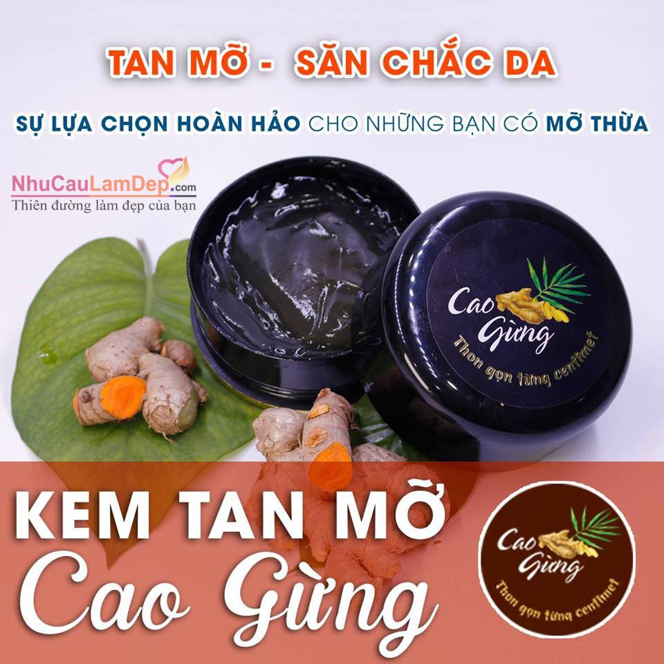 NhuCauLamDep.com