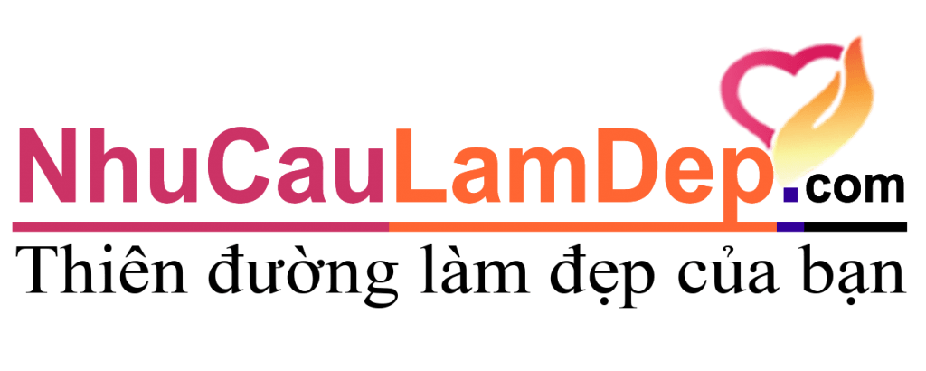 NhuCauLamDep.com