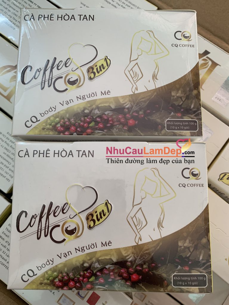 NhuCauLamDep.com