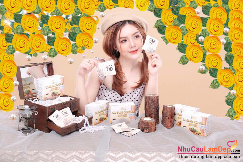 NhuCauLamDep.com