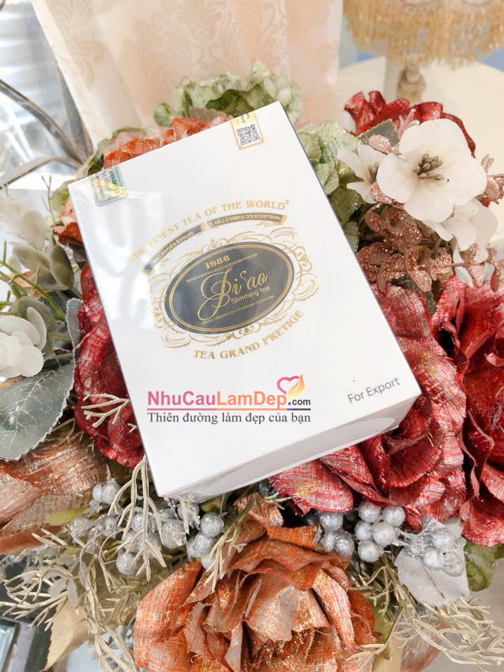 NhuCauLamDep.com