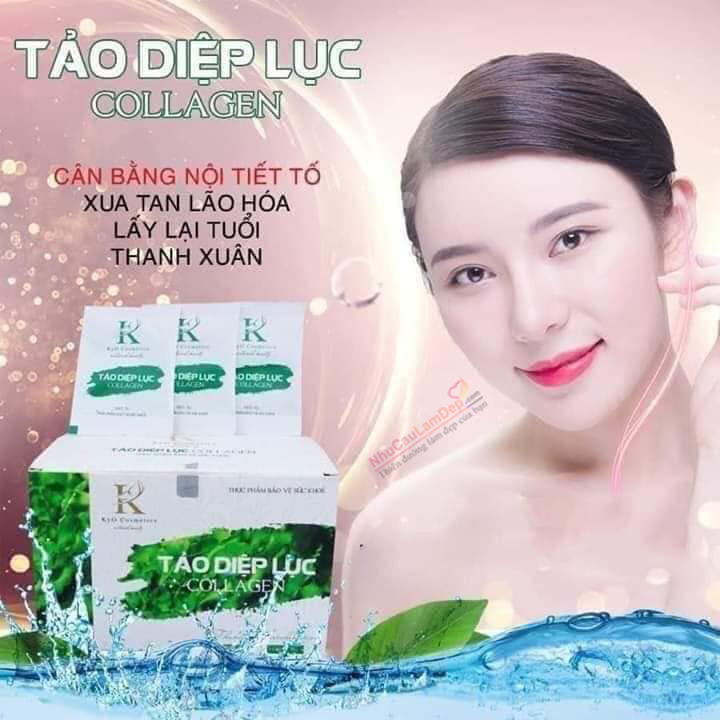 NhuCauLamDep.com