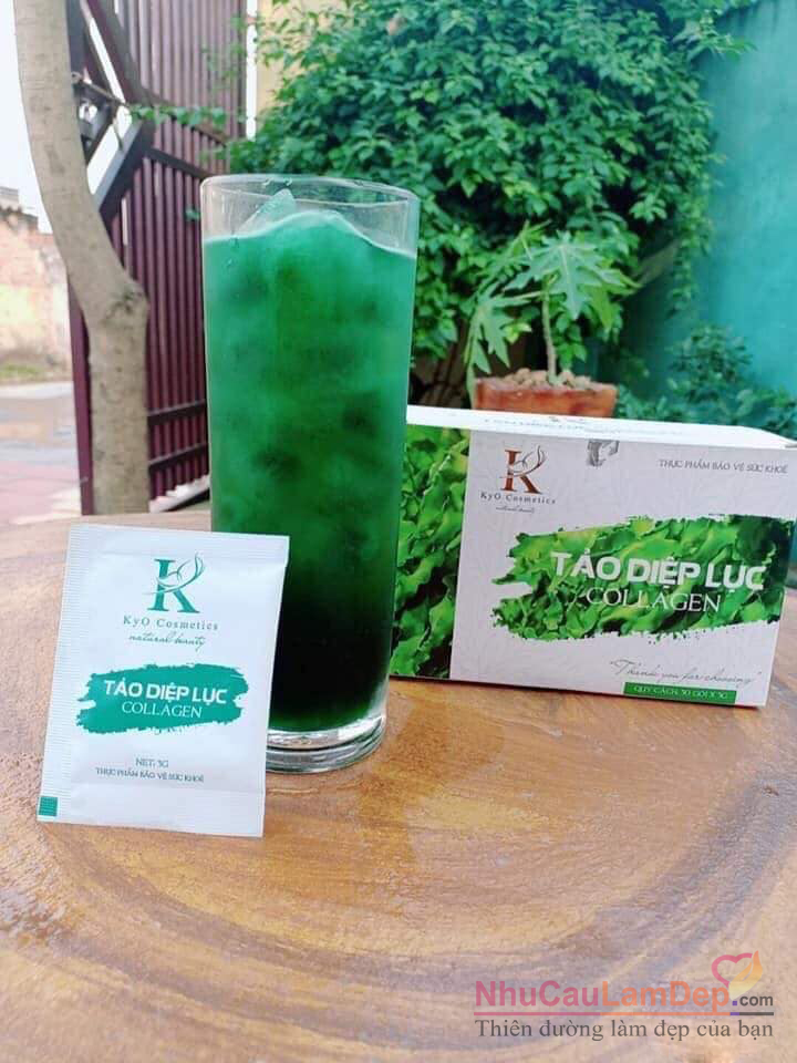 NhuCauLamDep.com