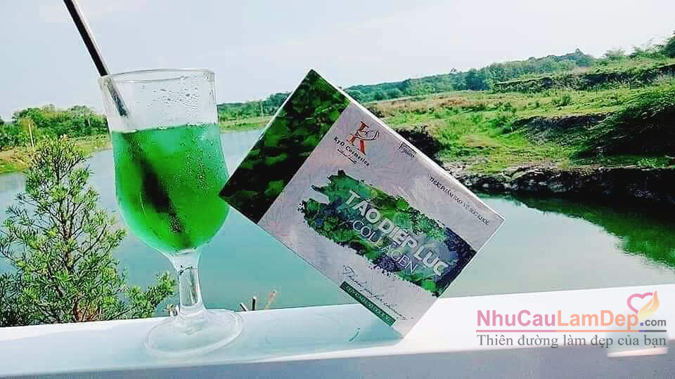 NhuCauLamDep.com