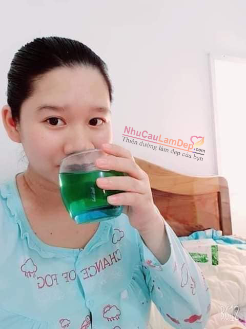 NhuCauLamDep.com