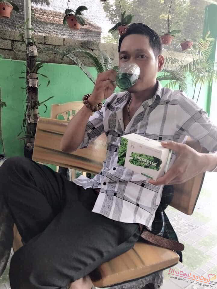 NhuCauLamDep.com