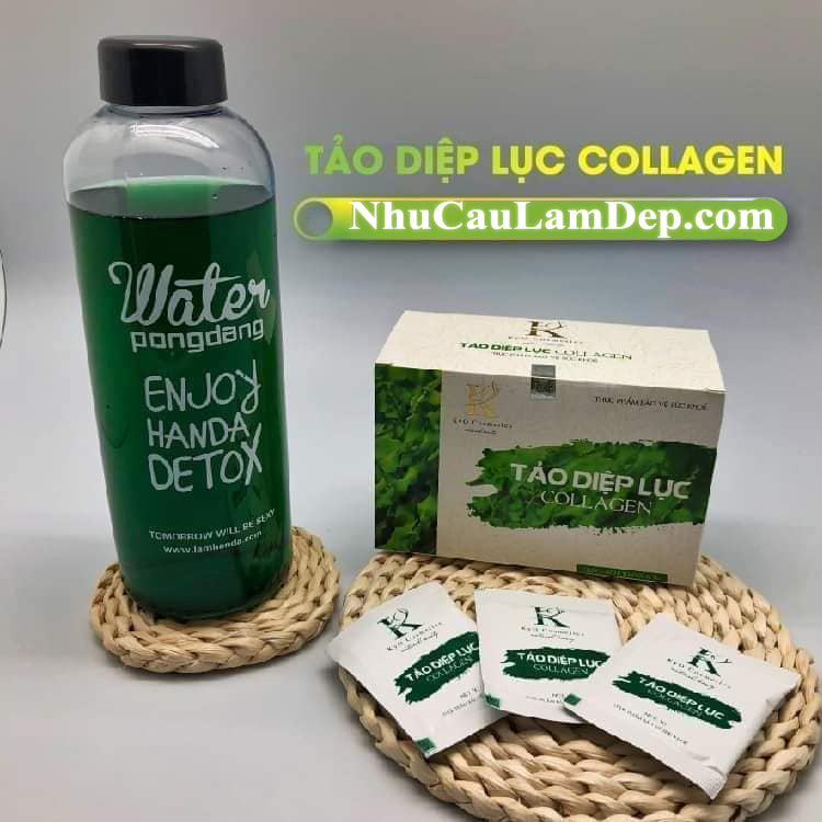 NhuCauLamDep.com