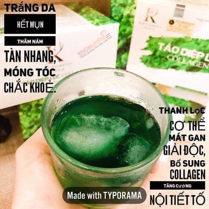 NhuCauLamDep.com