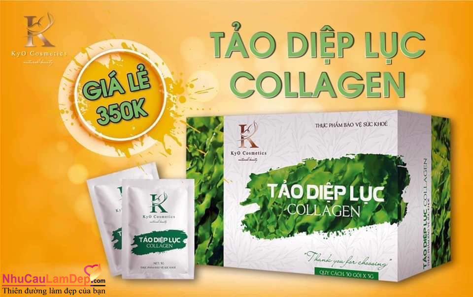 NhuCauLamDep.com