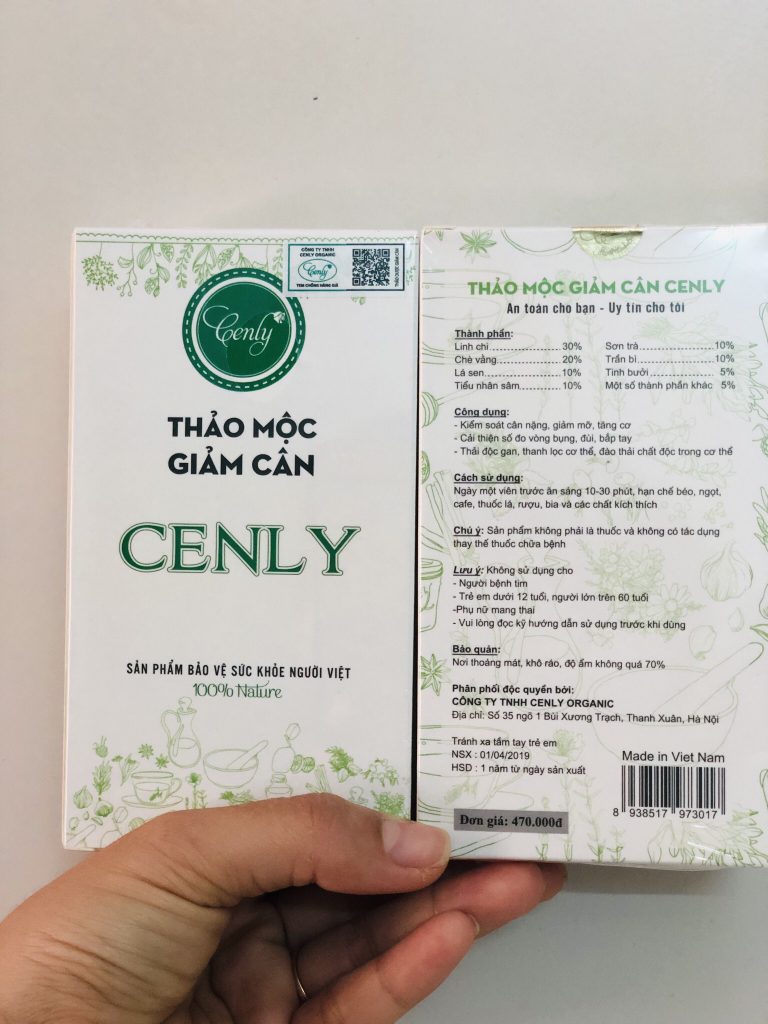 NhuCauLamDep.com